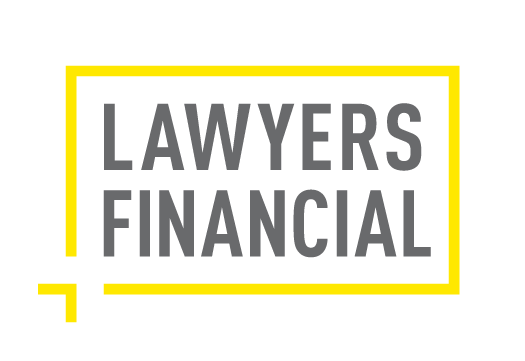 Sponsor Lawyers Financial