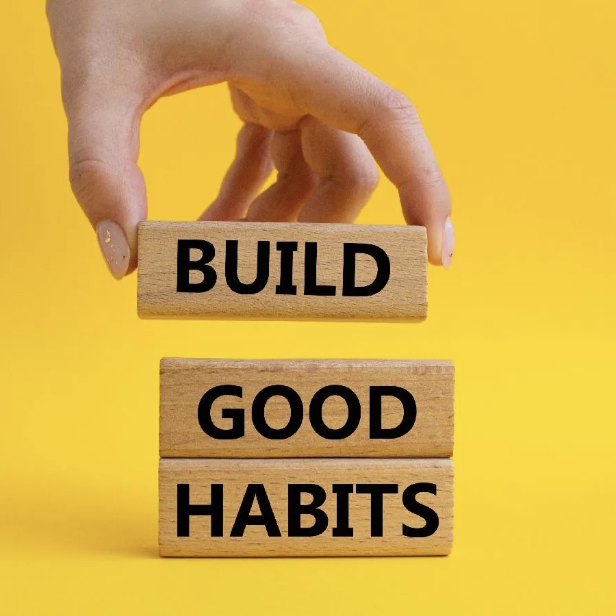 Are Your Habits Hiding Your Inefficiencies?
